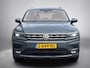 Volkswagen Tiguan 1.5 TSI ACT Highline Business R(Goed OnderH, Panorama, Head-up, Navi, 360 Camera, Stoel+StuurVerW, Etc)