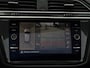 Volkswagen Tiguan 1.5 TSI ACT Highline Business R(Goed OnderH, Panorama, Head-up, Navi, 360 Camera, Stoel+StuurVerW, Etc)