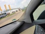 Peugeot 807 3.0 ST/ AUTOMAAT