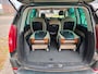 Peugeot 807 3.0 ST/ AUTOMAAT