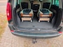 Peugeot 807 3.0 ST/ AUTOMAAT
