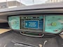 Peugeot 807 3.0 ST/ AUTOMAAT