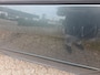 Peugeot 807 3.0 ST/ AUTOMAAT
