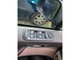 Peugeot 807 3.0 ST/ AUTOMAAT