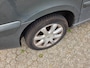 Peugeot 807 3.0 ST/ AUTOMAAT