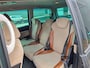Peugeot 807 3.0 ST/ AUTOMAAT