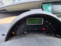 Peugeot 807 3.0 ST/ AUTOMAAT