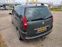 Peugeot 807 3.0 ST/ AUTOMAAT