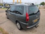Peugeot 807 3.0 ST/ AUTOMAAT