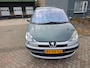Peugeot 807 3.0 ST/ AUTOMAAT