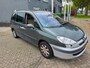 Peugeot 807 3.0 ST/ AUTOMAAT