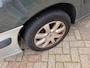 Peugeot 807 3.0 ST/ AUTOMAAT