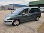 Peugeot 807 3.0 ST/ AUTOMAAT