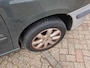 Peugeot 807 3.0 ST/ AUTOMAAT