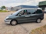 Peugeot 807 3.0 ST/ AUTOMAAT