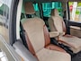 Peugeot 807 3.0 ST/ AUTOMAAT