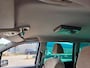 Peugeot 807 3.0 ST/ AUTOMAAT