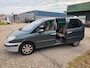 Peugeot 807 3.0 ST/ AUTOMAAT