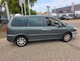 Peugeot 807 3.0 ST/ AUTOMAAT