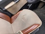 Peugeot 807 3.0 ST/ AUTOMAAT