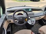 Peugeot 807 3.0 ST/ AUTOMAAT