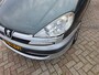 Peugeot 807 3.0 ST/ AUTOMAAT
