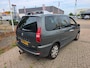 Peugeot 807 3.0 ST/ AUTOMAAT