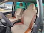 Peugeot 807 3.0 ST/ AUTOMAAT