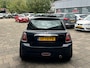 MINI Cooper 1.6 Cooper Chili | Clima | Pano | APK
