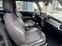 MINI Cooper 1.6 Cooper Chili | Clima | Pano | APK