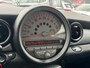 MINI Cooper 1.6 Cooper Chili | Clima | Pano | APK