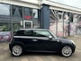 MINI Cooper 1.6 Cooper Chili | Clima | Pano | APK