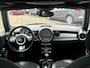MINI Cooper 1.6 Cooper Chili | Clima | Pano | APK
