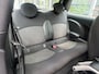 MINI Cooper 1.6 Cooper Chili | Clima | Pano | APK