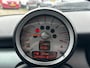 MINI Cooper 1.6 Cooper Chili | Clima | Pano | APK