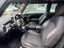 MINI Cooper 1.6 Cooper Chili | Clima | Pano | APK