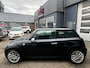 MINI Cooper 1.6 Cooper Chili | Clima | Pano | APK