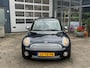MINI Cooper 1.6 Cooper Chili | Clima | Pano | APK
