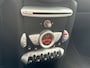 MINI Cooper 1.6 Cooper Chili | Clima | Pano | APK