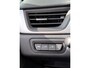 Renault Captur 1.6 E-Tech Full Hybrid 145 Business Zen - AUTOMAAT I Apple CarPlay / Navigatie I Airco I LED I PDC I