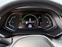 Renault Captur 1.6 E-Tech Full Hybrid 145 Business Zen - AUTOMAAT I Apple CarPlay / Navigatie I Airco I LED I PDC I