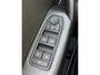 Renault Captur 1.6 E-Tech Full Hybrid 145 Business Zen - AUTOMAAT I Apple CarPlay / Navigatie I Airco I LED I PDC I