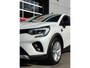 Renault Captur 1.6 E-Tech Full Hybrid 145 Business Zen - AUTOMAAT I Apple CarPlay / Navigatie I Airco I LED I PDC I