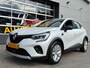 Renault Captur 1.6 E-Tech Full Hybrid 145 Business Zen - AUTOMAAT I Apple CarPlay / Navigatie I Airco I LED I PDC I