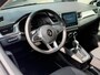 Renault Captur 1.6 E-Tech Full Hybrid 145 Business Zen - AUTOMAAT I Apple CarPlay / Navigatie I Airco I LED I PDC I