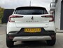 Renault Captur 1.6 E-Tech Full Hybrid 145 Business Zen - AUTOMAAT I Apple CarPlay / Navigatie I Airco I LED I PDC I