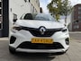 Renault Captur 1.6 E-Tech Full Hybrid 145 Business Zen - AUTOMAAT I Apple CarPlay / Navigatie I Airco I LED I PDC I