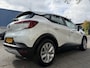 Renault Captur 1.6 E-Tech Full Hybrid 145 Business Zen - AUTOMAAT I Apple CarPlay / Navigatie I Airco I LED I PDC I