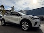 Renault Captur 1.6 E-Tech Full Hybrid 145 Business Zen - AUTOMAAT I Apple CarPlay / Navigatie I Airco I LED I PDC I