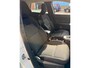 Renault Captur 1.6 E-Tech Full Hybrid 145 Business Zen - AUTOMAAT I Apple CarPlay / Navigatie I Airco I LED I PDC I